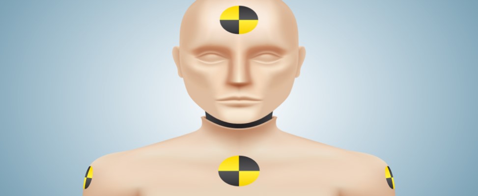 NCAP Safety Ratings For Cars
